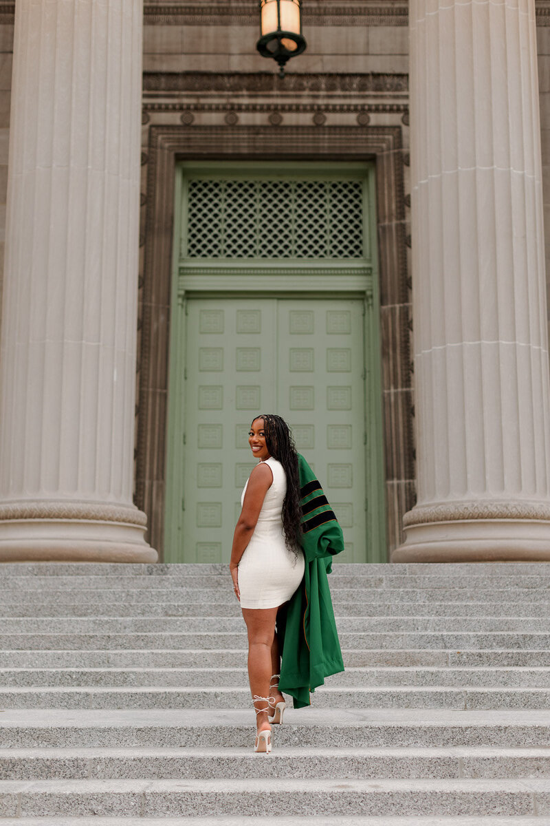 jlaurynphotography_Kiara-Graduation-Session_Website(218)