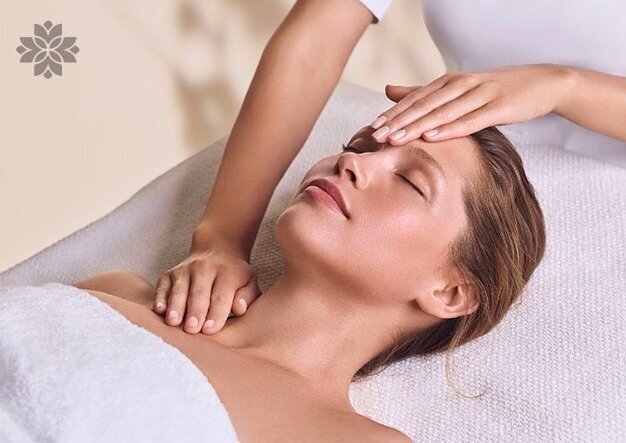 Spa Papatzao is a boutique urban day spa in the heart of San Miguel De Allende offering rejuvenating body treatments, facials, massages, and sound healing therapies for relaxation and holistic wellness through EnForma.