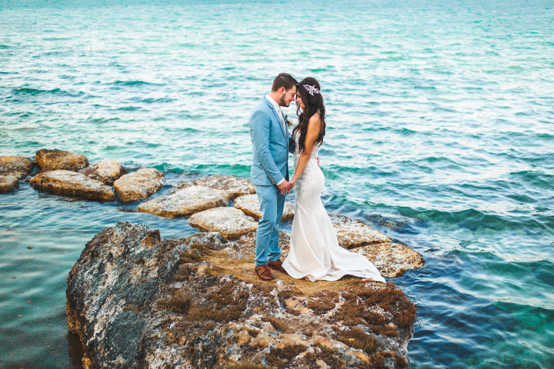 JessicaHellerPhotography