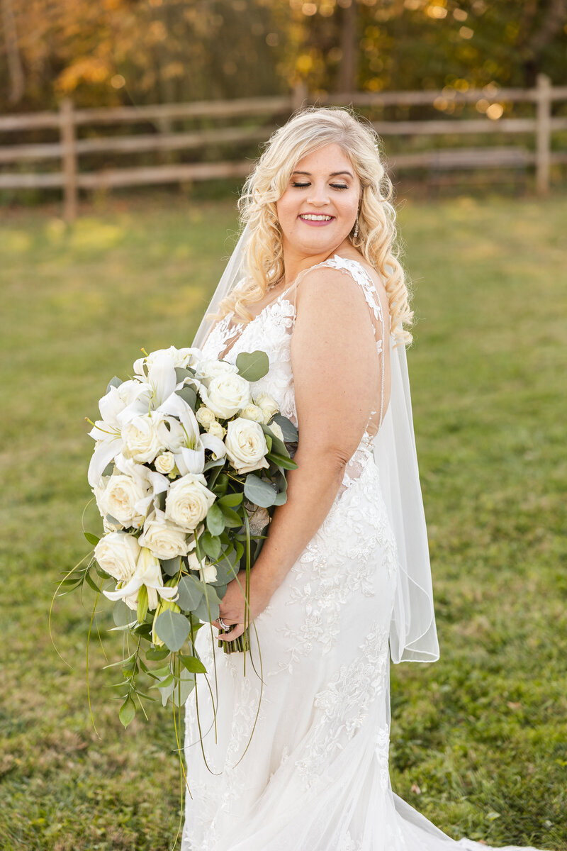 MoxeyWedding-487
