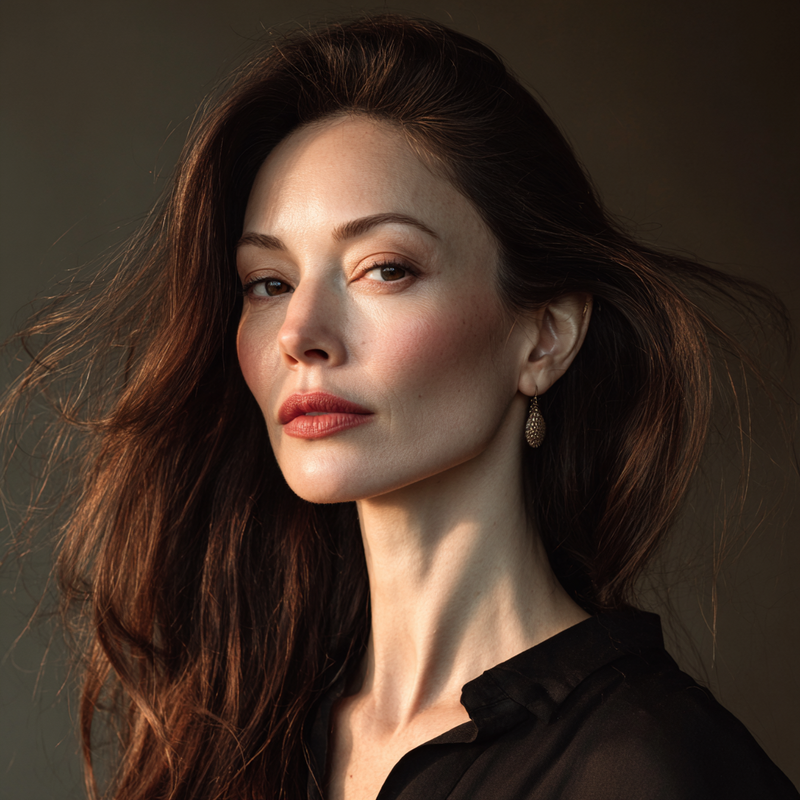 itsllili_72468_An_elegant_editorial_portrait_of_a_sophisticat_b932c8ac-200f-4ef4-9a47-bc89d3f2c981_1 (1)