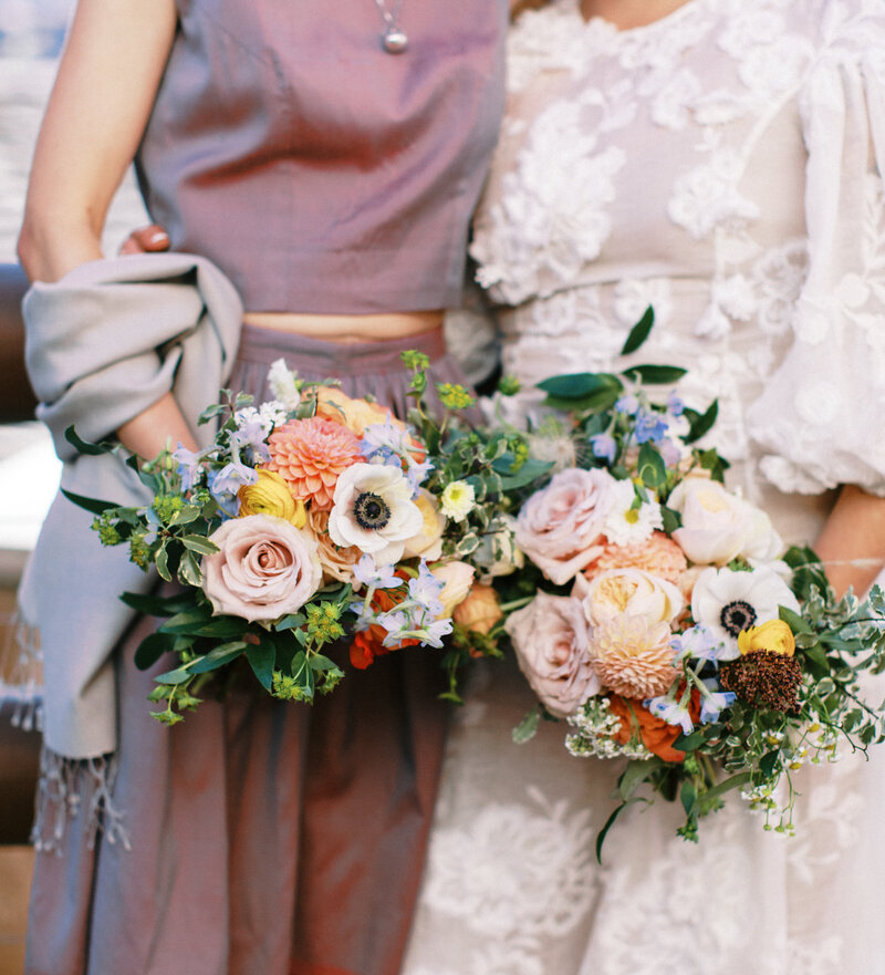 LA_SteinEriksenWedding_Megan Robinson_Details_08