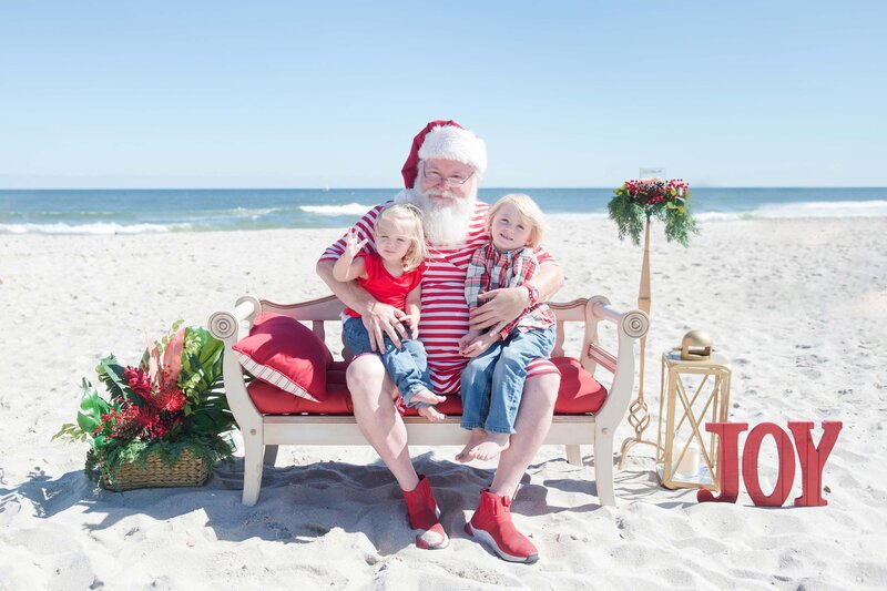 bley-santa-experience-chadwick-beach-imagery-by-marianne-2021-2