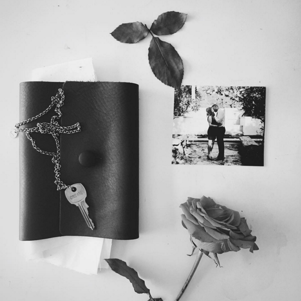 Screen Shot 2017-01-30 at 11.41.00 AM