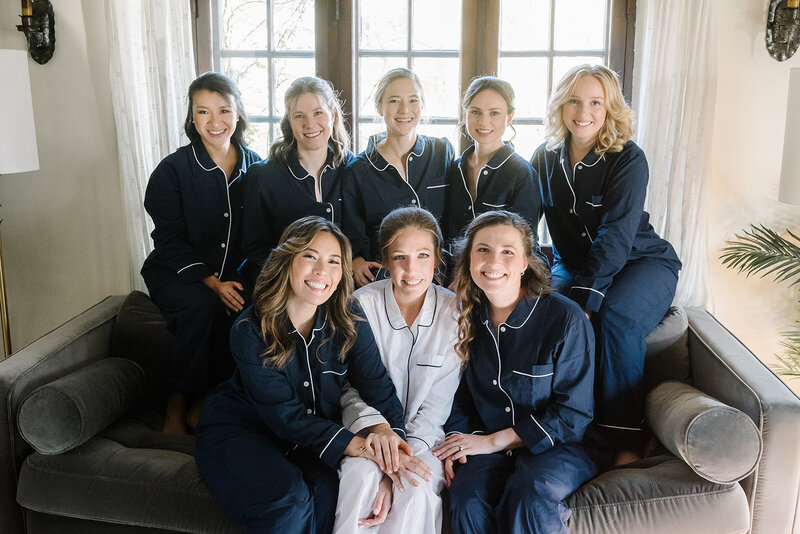 B + T - 10.28.23 Preview (Ellen Sargent Photography)-16