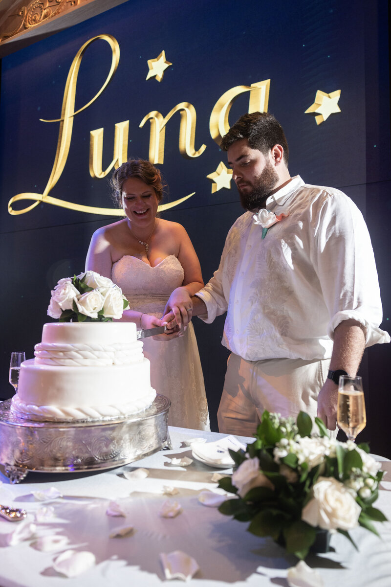 Suarez_080424_762