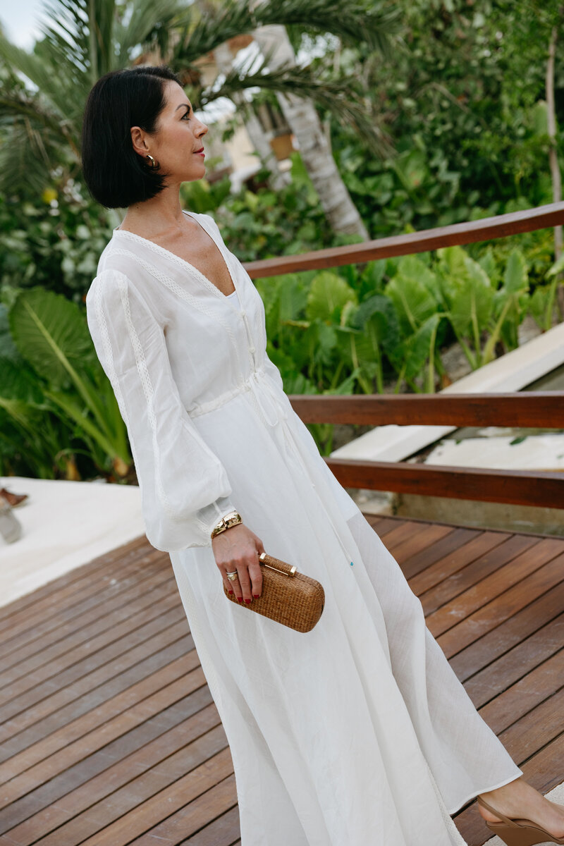 cancun-29