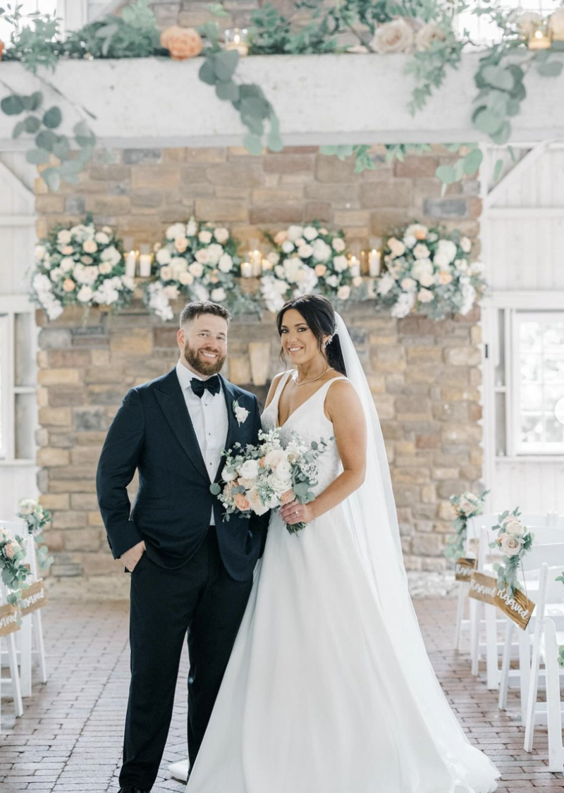 Screenshot 2024-08-10 at 1.22.38 AM