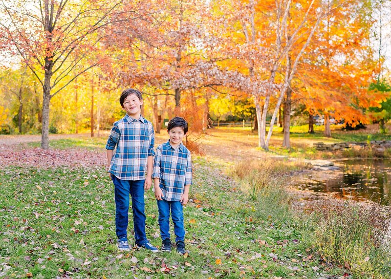 Northern Virginia DC Family Photographer Melissa Sheridan Photography_0037