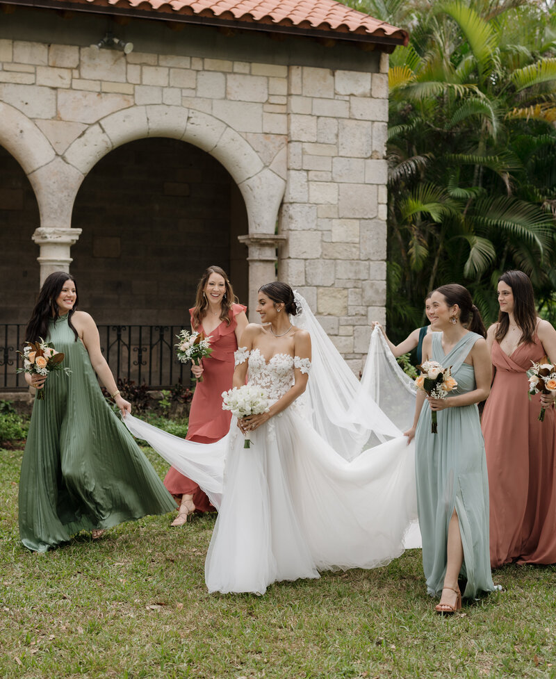 Until Forever Photography Wedding Photography Film Videography Miami Florida Robert Paola Timeless Romantic Modern Weddings Engagement Photographer27