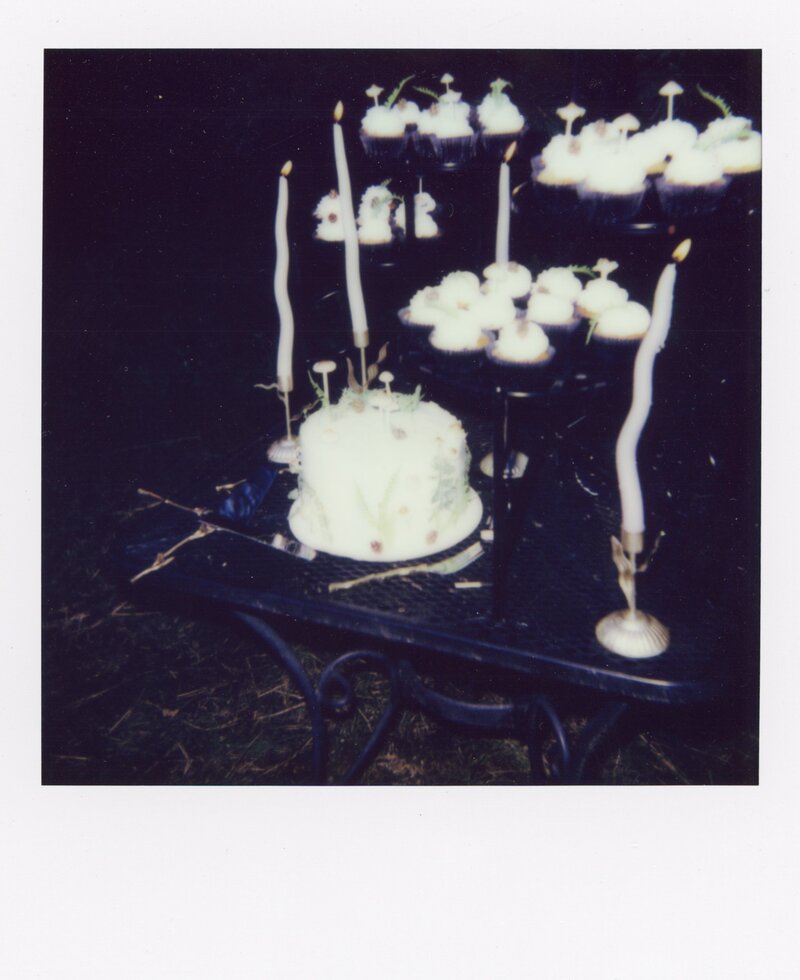 img20241227_11041313