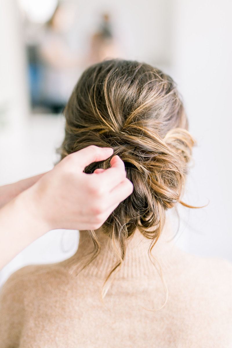 68HeyLovelyMakeup-SmithHousePhoto-