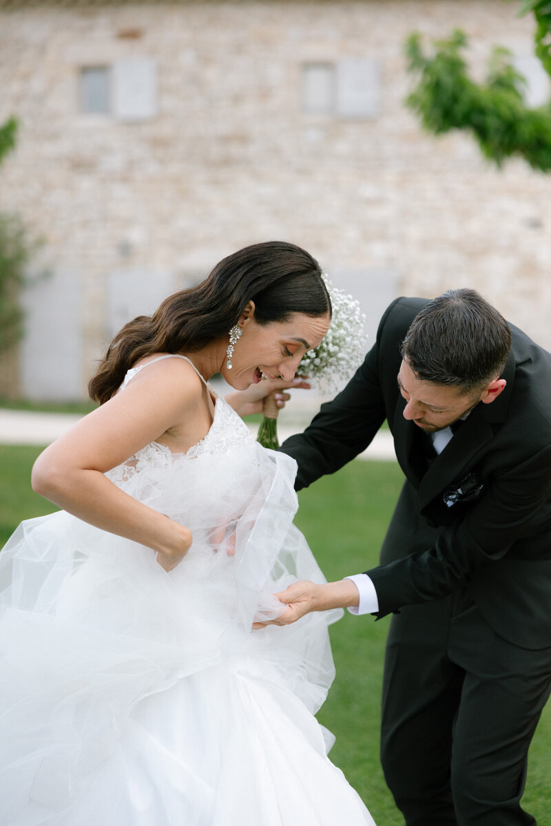 wedding in provence victoria le petit-13
