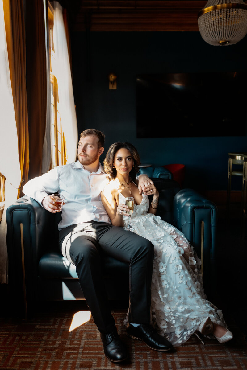 Seattle-engagement-photographer-37
