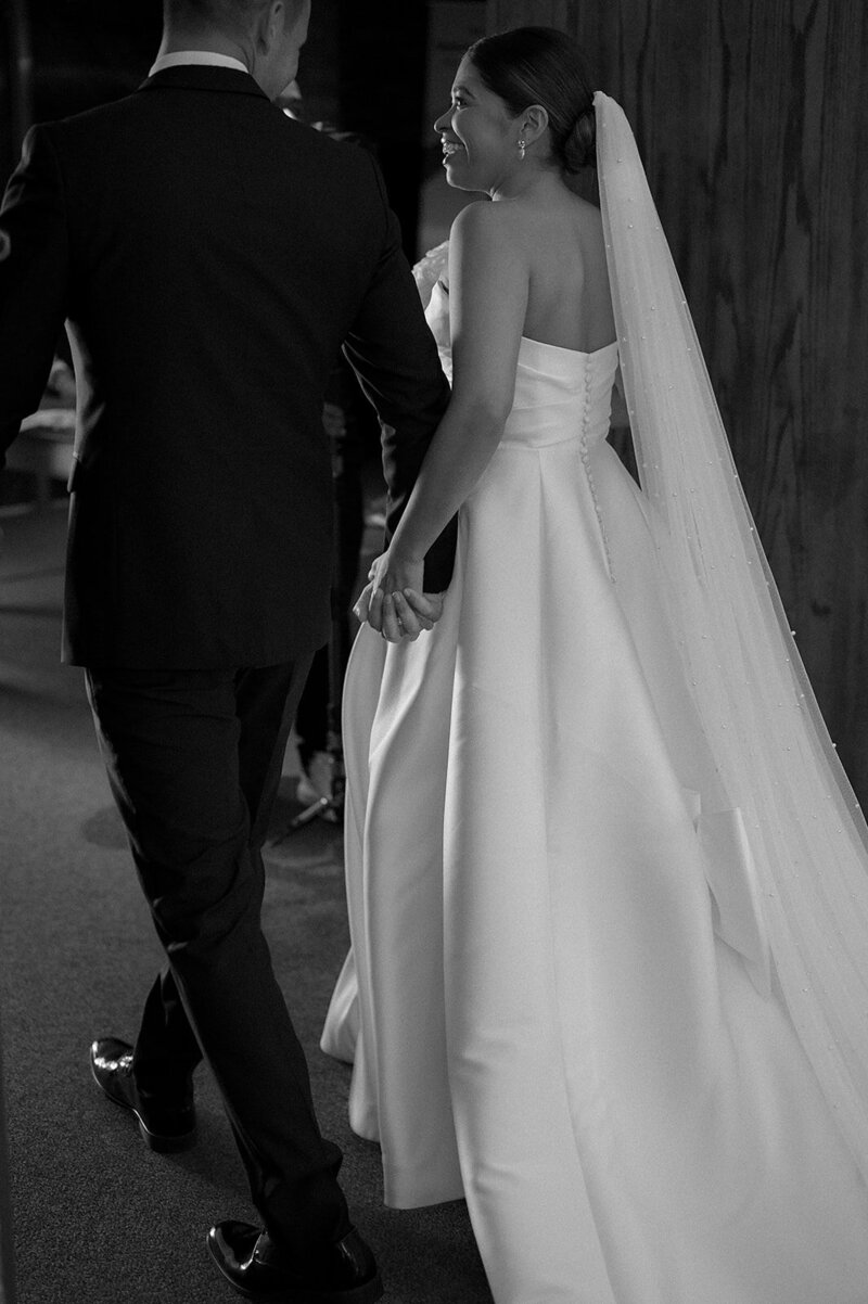 Magdalena Studios_JennDan_Previews-17