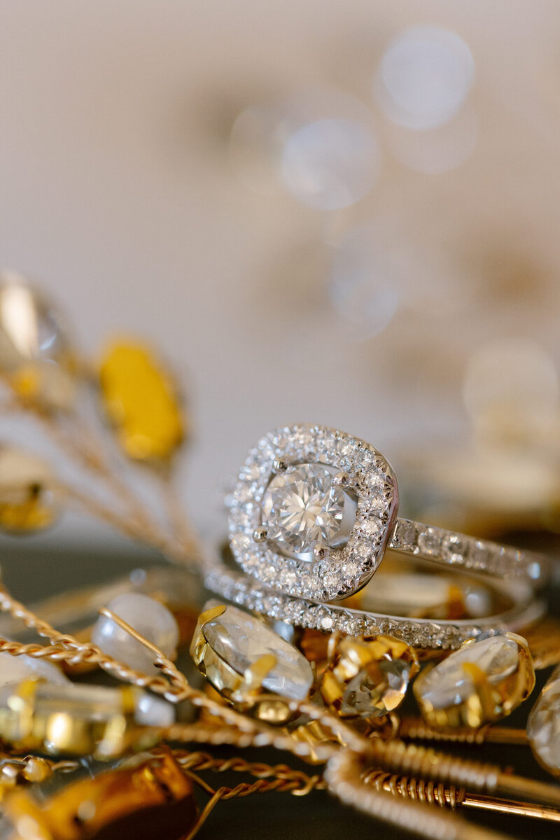 mariage provence photographe victoria le petit-1