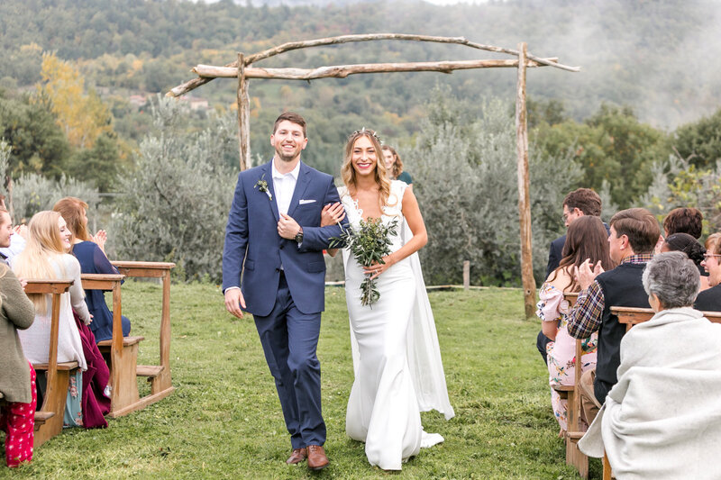 0109-2019-ItalyWedding-JanaMarie