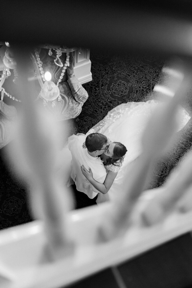 1. LuxurySouthCarolinaandDestinationWeddingPhotography_JessicaHuntPhotography.