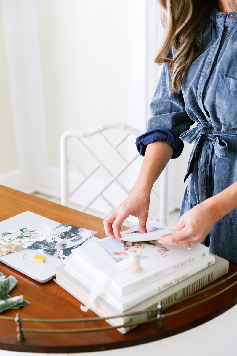 Assistant-for-Interior-Designers-working-on-laptop