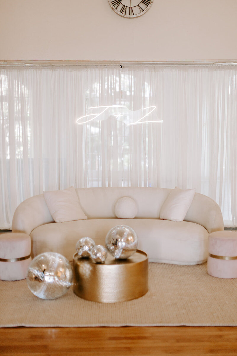 Bryce Gaston Events San Diego Wedding Planner San Diego Wedding Planner Wedding Planner San Diego Full-service wedding planning and design in Southern California1