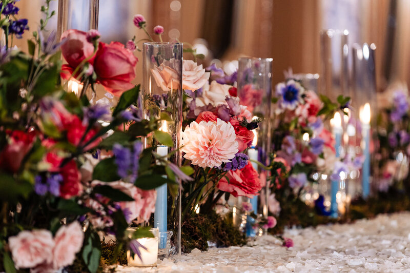 HotelDuPont_Wedding-58