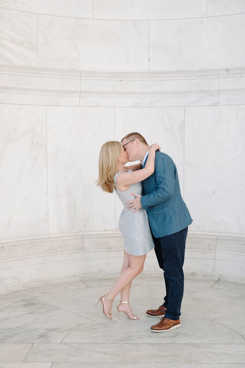 SeraPetrasPhotography_K+M-23