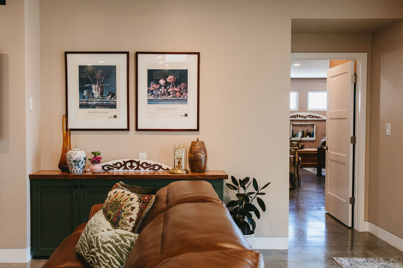 Provo-Interior-Design-5165