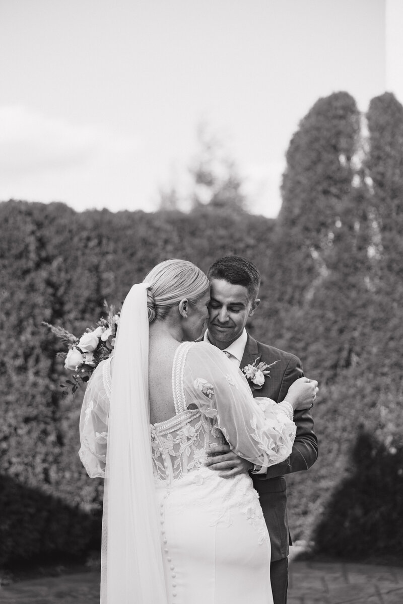 EmilyMcCaffertyPhotography_BiaginiWedding_FirstLooks-46