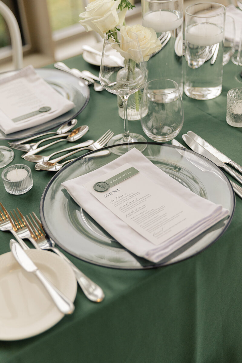 Ainsley & Jared Weddinh-12