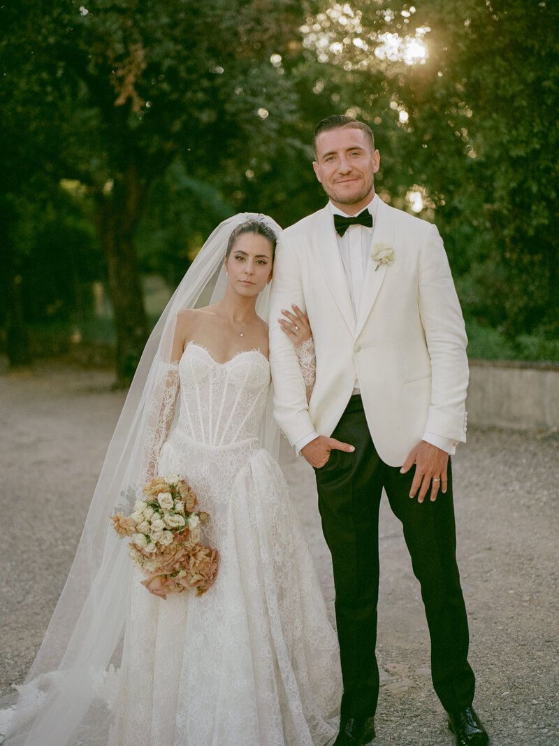 KatelynBradleyPhotography|Gabrielle+Sean|VillaCorsiniWeddingFlorenceItaly-657