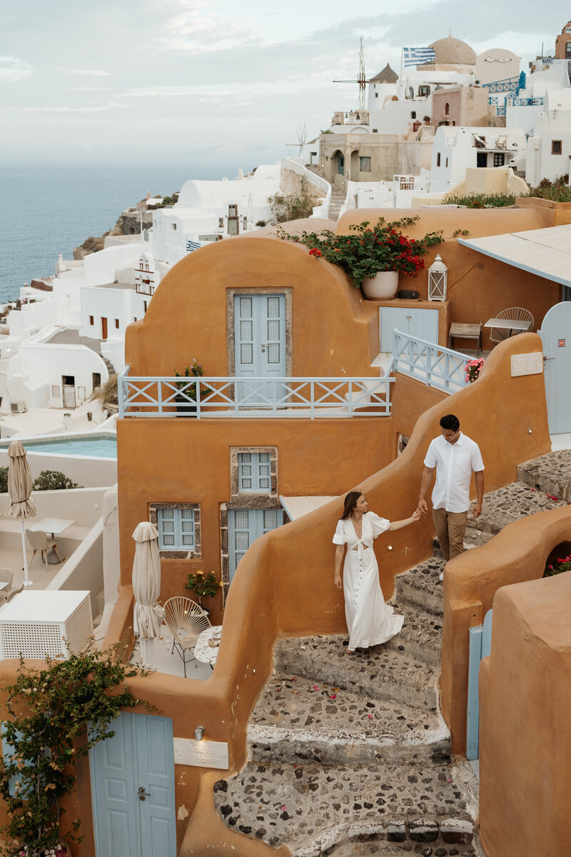 26-oia-sunrise-santorini-photographer