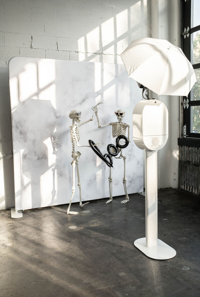 Spooky_Collection_TPE20
