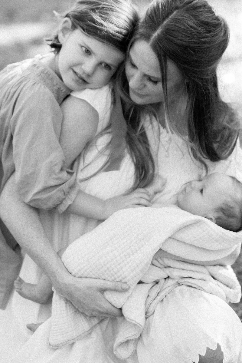 Westchester-Newborn-Family-Photographer-29