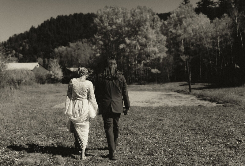 222BF942-6424-4A43-80EF-A68B0230B6A7_1_105_c