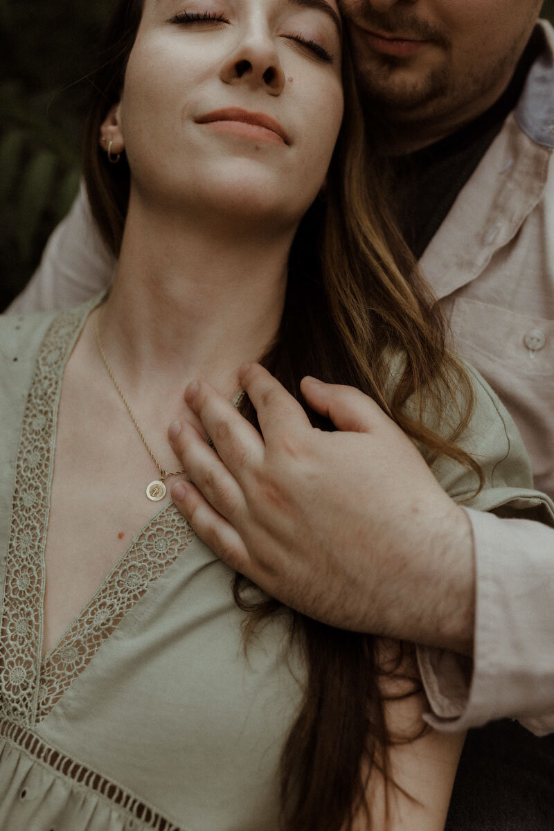 couples-photography-new-york-12