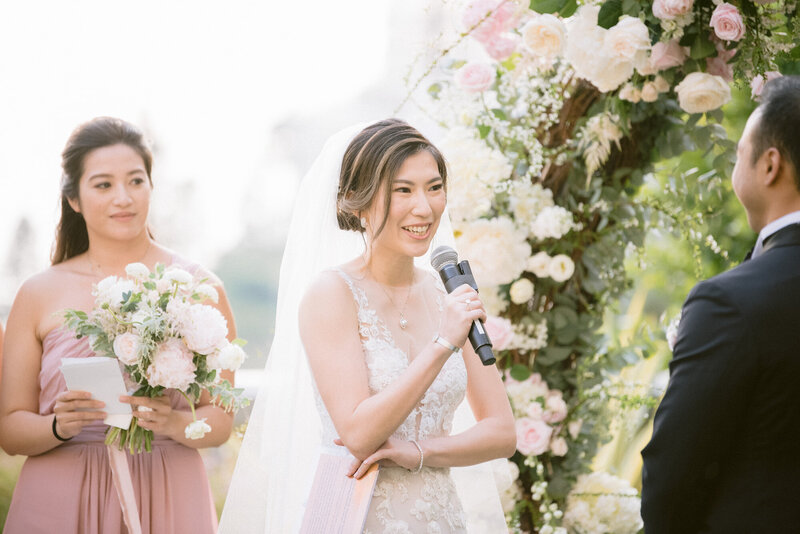 repulse-bay-wedding-hong-kong-hilary-chan-30