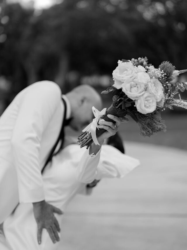 tampa wedding photographer, sarasota wedding photographer