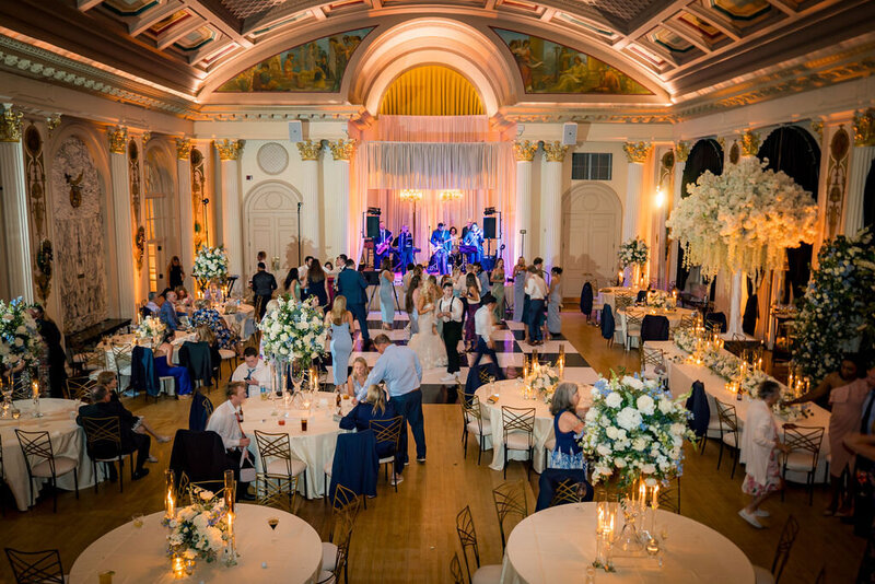 medinah-country-club-wedding-chicago (190)