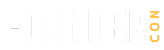 The Founder Con | The Founder Collective