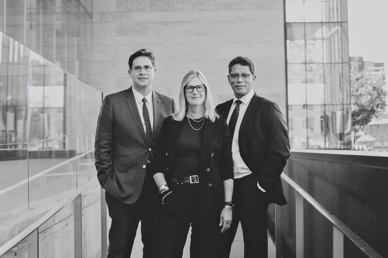 groupheadshottoronto