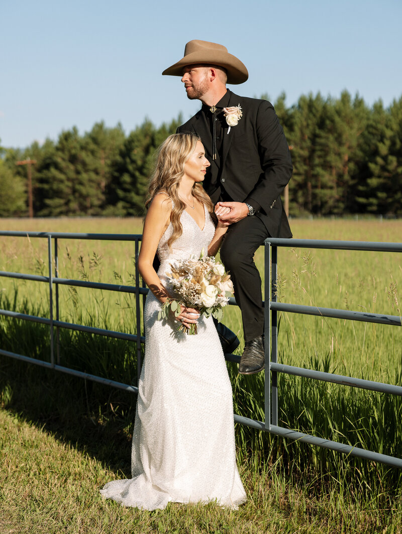 Montana Ranch Wedding1230