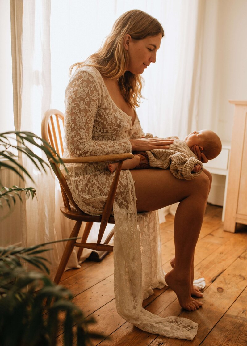 sussex-newborn-photographer-15jpg