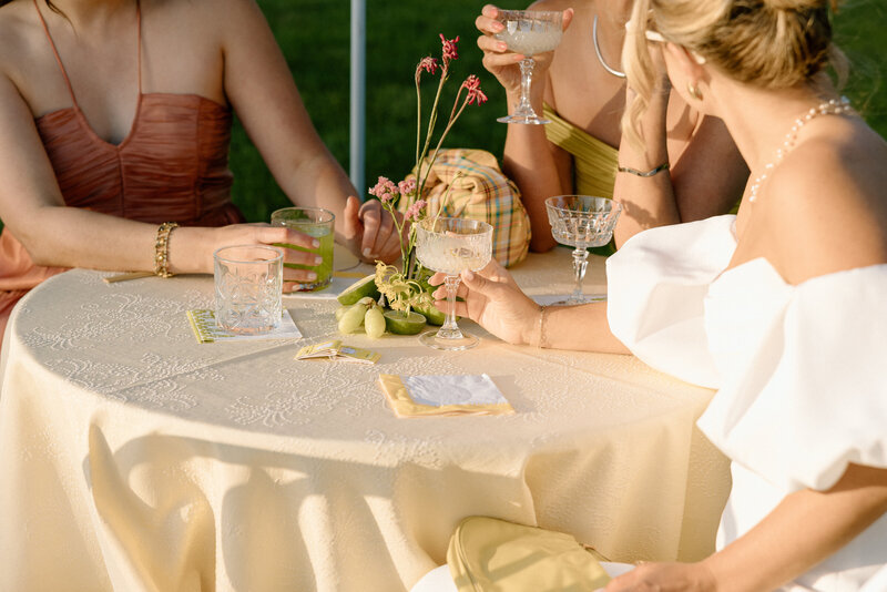 Katelyn Bradley Photography | Chatuea St Jean Napa Wedding252