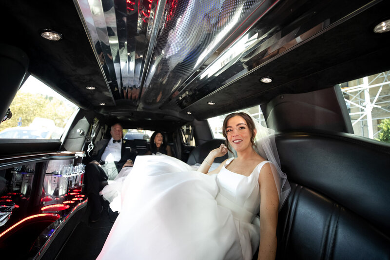 berit-bizjak-photography-metroplitan-club-nyc-weddings-0050