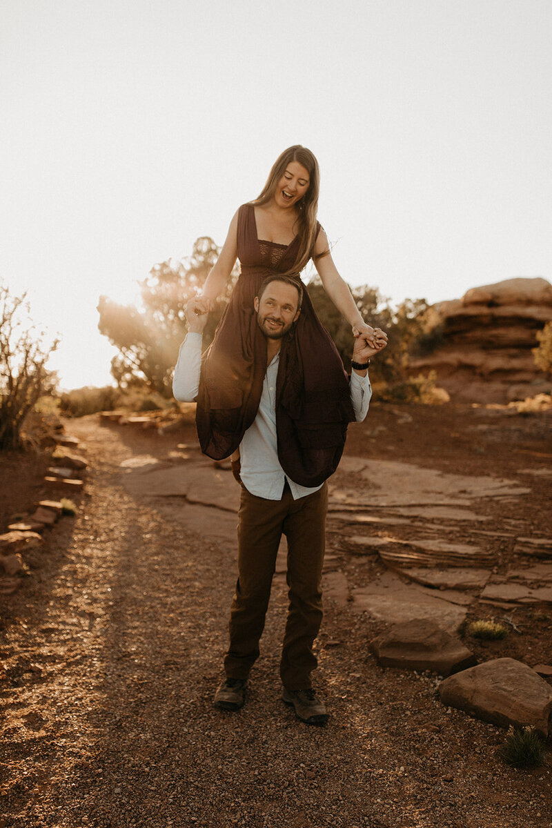 054_Krystina_Jason_Engagement_Session_5.6.21-234