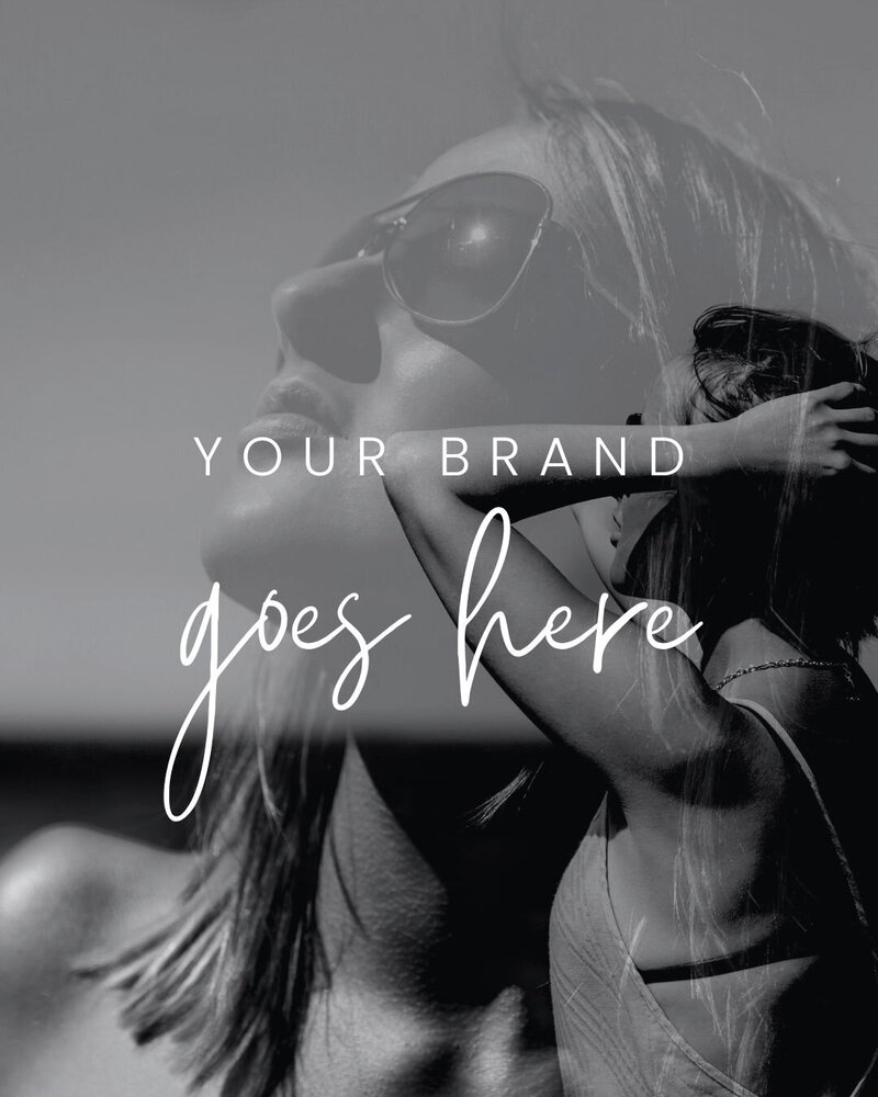 mermaid-creative-co_your-biz-is-next