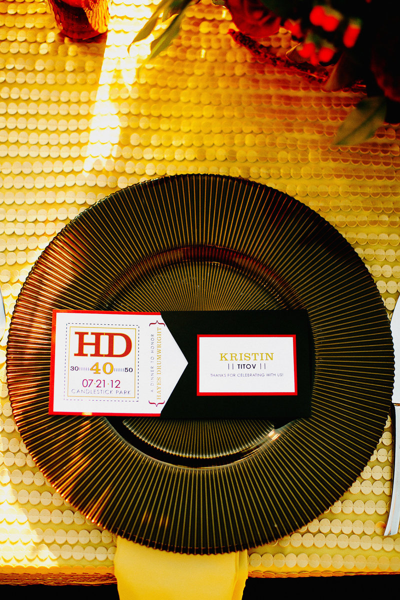 HayesDrumwright_0011