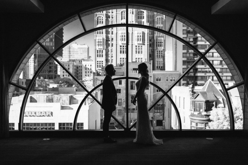 LACUNA-ARTIST-LOFTS-WEDDING-PHOTOGRAPHY-BY-MEGAN-SAUL-PHOTOGRAPHY-HIGHLIGHTS(131of418)