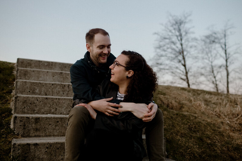 Pitt-Lake-Engagement-Session-27