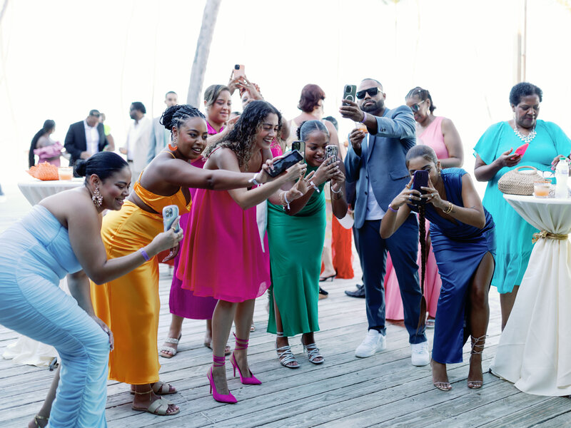 destinationweddingphotographerpuntacanawedding-14